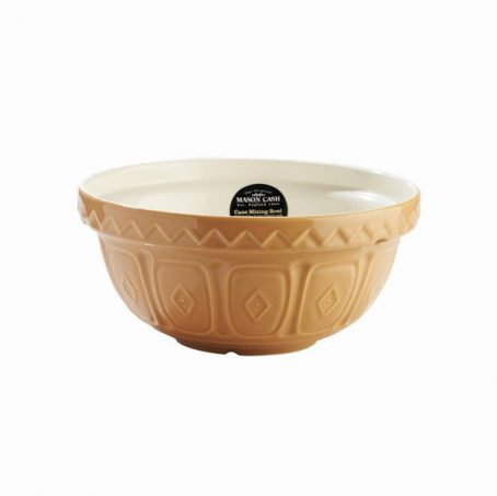 Mason Cash - Mixing Bowl 26cm - Image 2