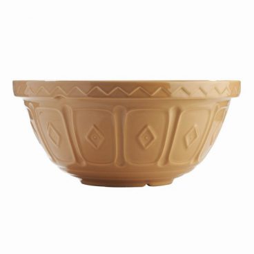 Mason Cash – Mixing Bowl 32cm