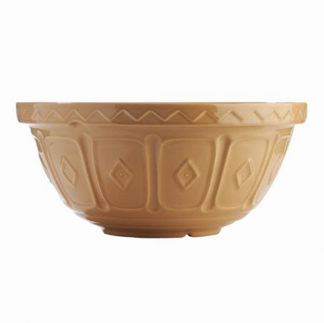 Mason Cash - Mixing Bowl 32cm