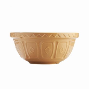 Mason Cash – Mixing Bowl 26cm