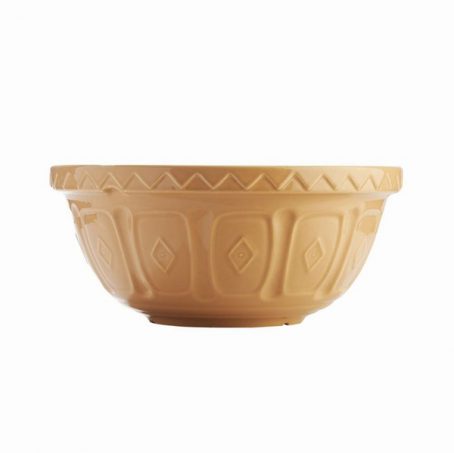 Mason Cash - Mixing Bowl 26cm