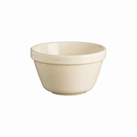 Mason Cash - Pudding Basin 16cm