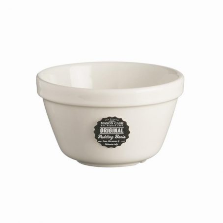 Mason Cash - Pudding Basin 16cm - Image 3