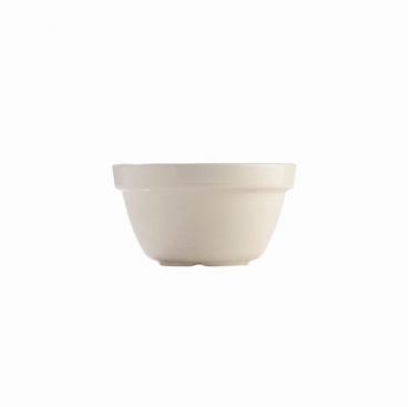 Mason Bowl – Pudding Basin 12.5cm