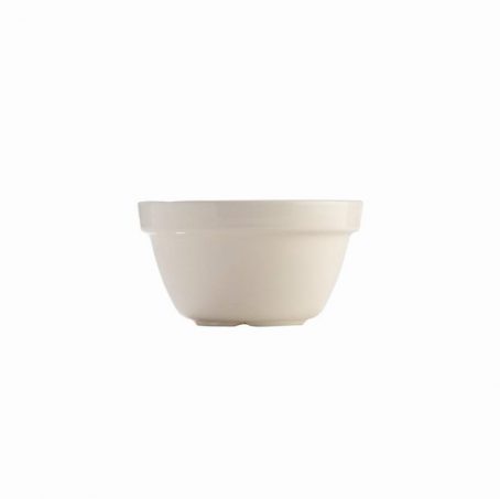 Mason Bowl - Pudding Basin 12.5cm