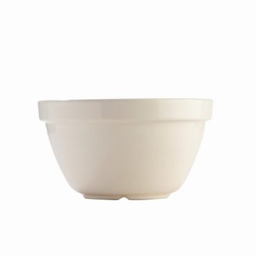 Mason Cash – Pudding Basin 20cm