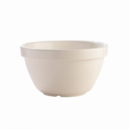 Mason Cash - Pudding Basin 20cm - Image 2