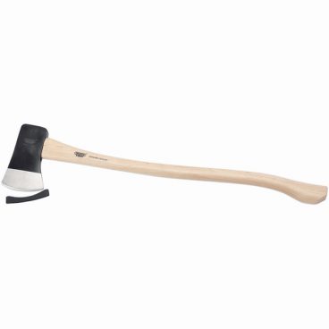 Yankee pattern felling axe 2KG