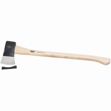 Yankee pattern felling axe 1.1KG