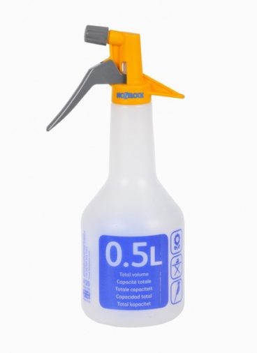 Hozelock Spraymist 550ml