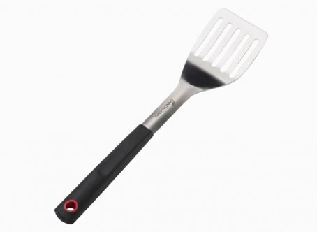 Landmann - Quality Stainless Steel Turner