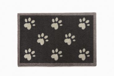 Hug Rug – Howler & Scratch – Big Paw 2 – 50x75cm