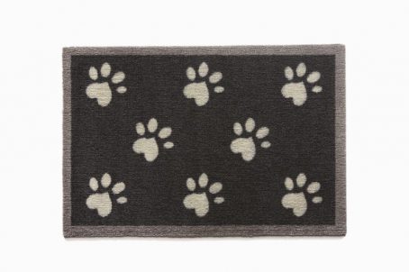 Hug Rug - Howler & Scratch - Big Paw 2 - 50x75cm