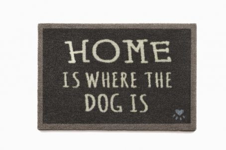 Hug Rug - Howler & Scratch - Home 2
