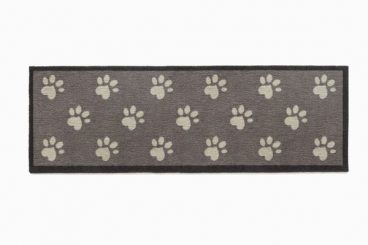 Hug Rug – Howler & Scratch  Runner – Big Paw 1