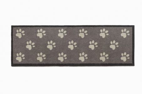 Hug Rug - Howler & Scratch  Runner - Big Paw 1