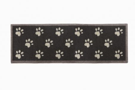 Hug Rug - Howler & Scratch  Runner - Big Paw 2