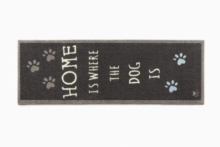 Hug Rug - Howler & Scratch  Runner - Home 2