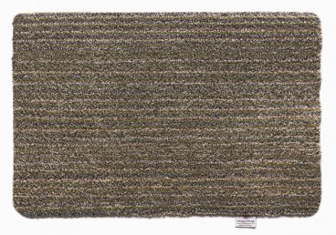 Hug Rug – Mat Candy Sage 50X75