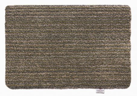 Hug Rug - Mat Candy Sage 50X75