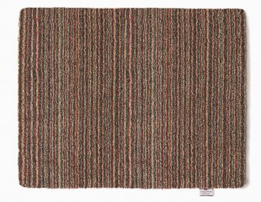 Hug Rug – Mat Candy Stripe 80x100cm