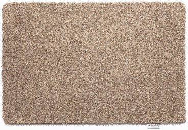 Hug Rug – Mat Linen 50x75cm