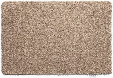 Hug Rug – Mat Linen 50x75cm