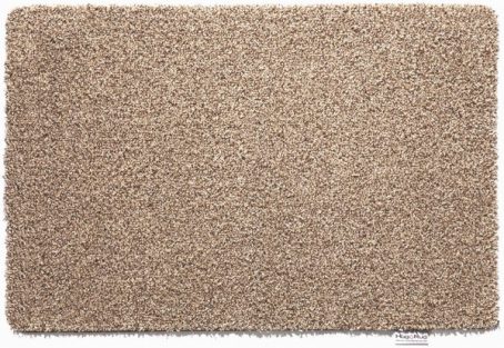 Hug Rug - Mat Linen 50x75cm