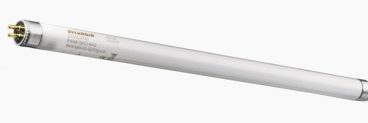 TRIPHOSPHOR T5 6W 225MM COOL WHITE n/r