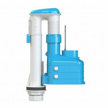VIVA SKYLO ADJUSTABLE SYPHON UNIT PART3