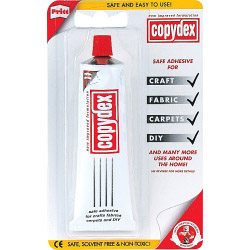 COPYDEX 50ML CARDED