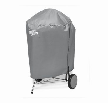 Weber – BBQ Cover Kettle 57CM