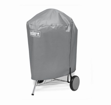 Weber - BBQ Cover Kettle 57CM
