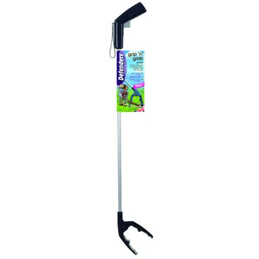 DEFENDERS GRIP & GRAB GRABBER PICKER STV333