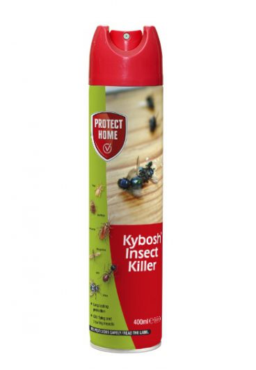 Kybosh – Insect Killer 400ml