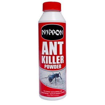 Nippon – Ant Killer Powder 300g