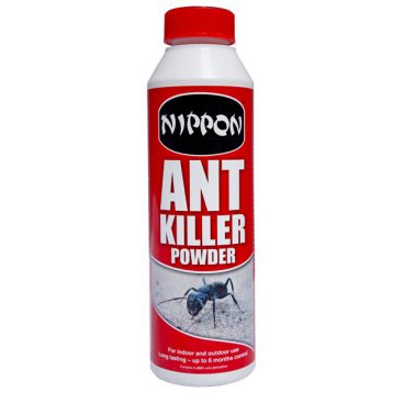 Nippon – Ant Killer Powder 150g