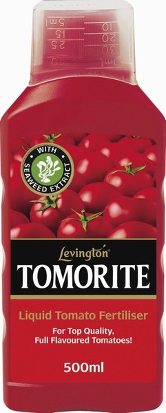 Levington Tomorite 500ml