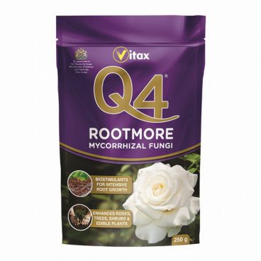 Vitax – Q4 Rootmore – 250g