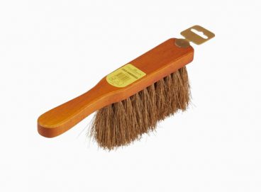 Groundsman – Handbrush Soft Coco