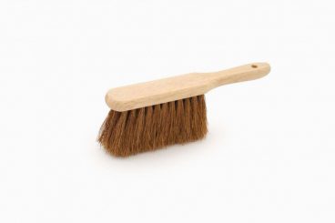 Bentley – Handbrush Soft Coco