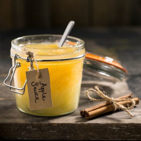 Kilner - Clip Top Preserving Jar Round - 350ml - Image 2