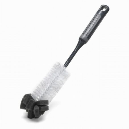 Addis - Comfigrip Bottle Brush