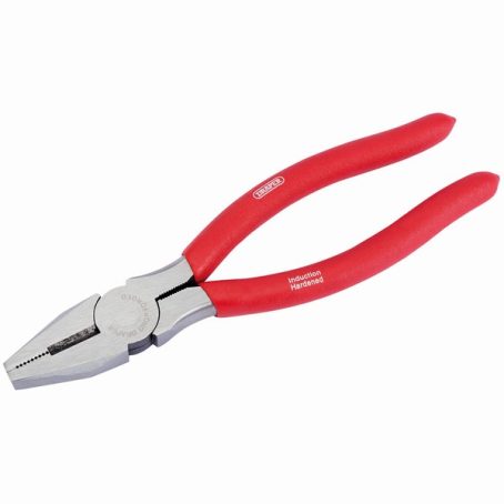 REDLINE PLIER COMBI 200MM n/r