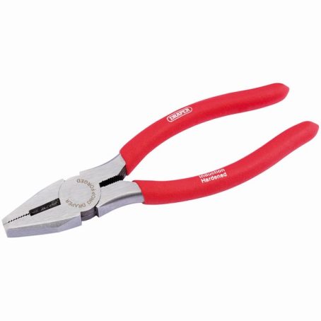 REDLINE PLIER COMBI 160MM n/r