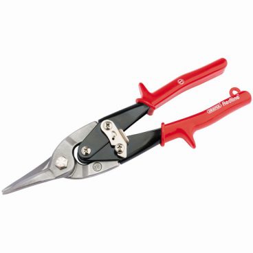 240MM COMPOUND ACTION TINMAN’S (AVIATION) SHEARS