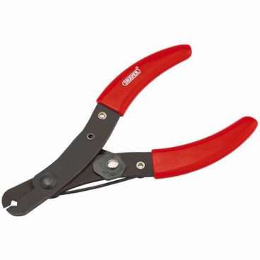 WIRE STRIPPER (125MM)