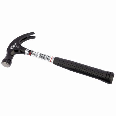 REDLINE HAMMER CLAW STEEL 450GM 67657*