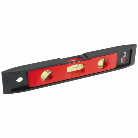 230MM BOAT LEVEL WITH MAGNETIC BASE