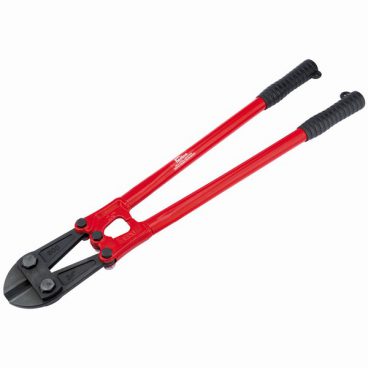 600MM BOLT CUTTER